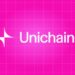Esta nueva capa 2 está diseñada para facilitar transacciones fluidas en múltiples cadenas de bloques. Fuente: Uniswap.
