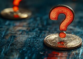 bitcoin, bitcoiners, demanda por propiedad intelectual