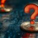 bitcoin, bitcoiners, demanda por propiedad intelectual