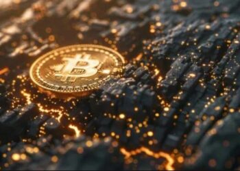 Costo de producir un bitcoin