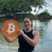 Roatán-Bitcoin-City-Honduras-Turismo
