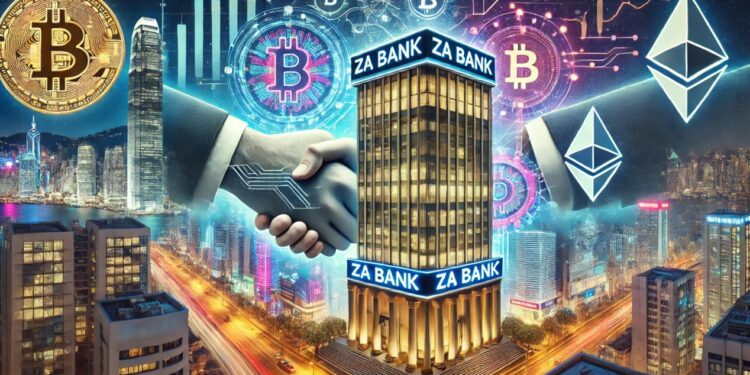 banco-Hong-kong-bitcoin-ether