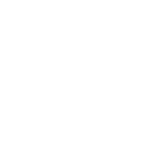 baltic-white-1.png