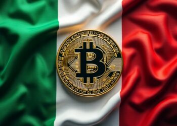 La propuesta de la Liga ahora busca disminuir el impuesto a bitcoin en14 puntos porcentuales. Fuente: Grok.
