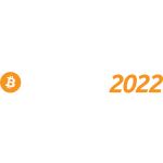 bitcoin-2022-white.png