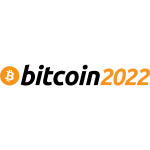 bitcoin-2022.png
