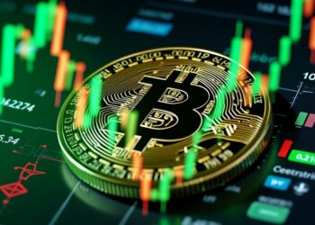 Desde el pasado 5 de noviembre, BTC ha incrementado un 35%, pasando desde los USD 66.600 a más de USD 90.000. Fuente: Grok.