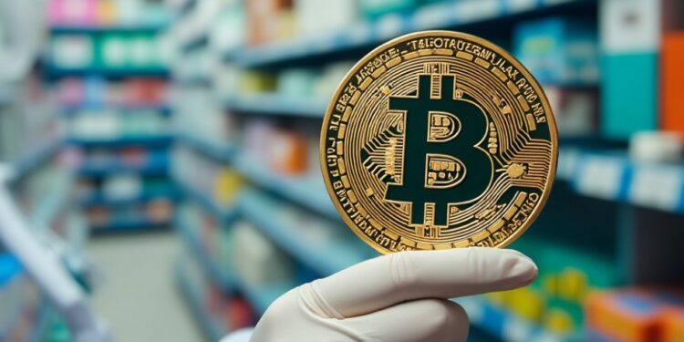 La inversión total en bitcoin de Semler Scientific ya alcanzó los 71 millones de dólares en flujo de caja operativo. Fuente: Grok.