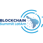 blockchain-summit-latam.png