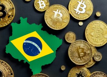 El interés en crear reservas estratégicas de BTC se ha extendido rápidamente entre países y empresas. Fuente: Grok.