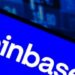 El índice COIN50 de Coinbase se presenta como una herramienta vital para inversionistas que buscan una visión más estratégica de la inversión en criptoactivos. Fuente: stock.adobe.com.