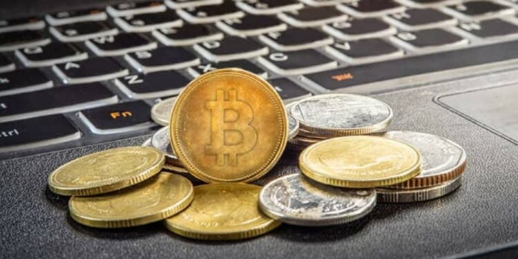 Hubo casos de aumentos superiores al 50%. Fuente: Kaspersky.