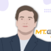 Mark Karpelès, reconocido empresario y entusiasta de bitcoin, es conocido por haber sido el director ejecutivo de la plataforma Mt. Gox.