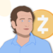 Zooko Wilcox es un reconocido cypherpunk y desarrollador, fundador de la criptomoneda Zcash.