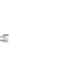 descentralizar-white-cn.png