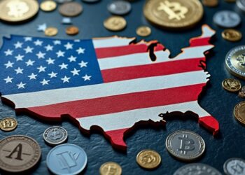 Trump ha mantenido una ventaja en las apuestas desde su apertura en junio de 2024. Fuente: Grok.