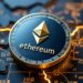 Michigan posee ahora 460.000 acciones del Ethereum Trust (ETHE) de Grayscale. Fuente: Grok.