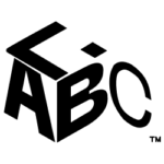logo-bitconf.png
