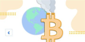 Bitcoin ha sido fuertemente criticado por los niveles energéticos que consume.