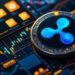 token-xrp-ripple-noviembre