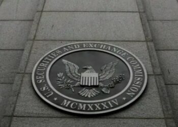 El mercado de las criptomonedas ha sido históricamente sensible a las noticias regulatorias y políticas. Fuente: Pinterest.