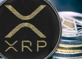 La solicitud de 21Shares para el ETF de XRP se une a las de Canary Capital y Bitwise. Fuente: Bexplus.