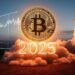 Hay variadas opiniones sobre el precio máximo histórico (ATH) de bitcoin en este ciclo. Fuente: Grok.