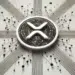 Datos on-chain de XRPL muestran signos de una mayor adopción. Fuentes: IA Microsoft Designer.