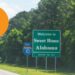 Con lo dicho por Sorrell, Alabama se une a Florida y Pensilvania. Fuente: Way.com/CryptoLogos.