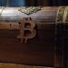 Bitcoin país Tesoro