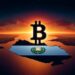 bitcoin-El Salvador-ley-FMI.