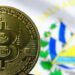 Desde 2021, el FMI ha presionado a El Salvador para que abandone su política de uso obligatorio de bitcoin. Fuente: CriptoNoticias.
