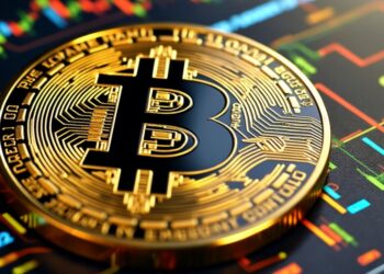 No es la primera vez que Bután mueve BTC a plataformas donde se pueden comerciar criptoactivos. Fuente: Grok.