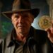 Indiana Jones y Bitcoin