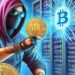 bitcoin quanting computing, estilo cypherpunk