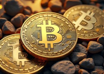 La estrategia de MicroStrategy ha impulsado el interés en bitcoin como activo de reserva entre otras empresas. Fuente: Grok.