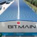 Bitmain ha sido relevante en el negocio minero, destacándose como uno de los principales fabricantes de equipos ASIC. Fuente: Quartz.