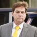 En marzo pasado, el juez James Mellor dictaminó que Wright no es Satoshi Nakamoto. Fuente: The Guardian.