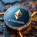 Ethereum es una red de propósito general especializada en contratos inteligentes. Fuente: Grok.