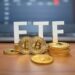 Los ETF combinados posiblemente estén disponibles en enero. Fuente: Grok.