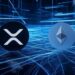 El ecosistema de XRP podría integrar las funcionalidades de Ethereum. Fuente: IA Grok.