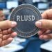 La stablecoin cuenta con la aprobación regulatoria de NYDFS. Fuente: Grok.
