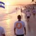 Bitcoin-Turismo-El Salvador.