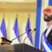 El Salvador sigue apostando fuerte por Bitcoin: ya acumula más de 6,022 BTC. X/Nayib Bukele