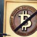 FDIC-anti-bitcoin-Estados Unidos-Checkpoint