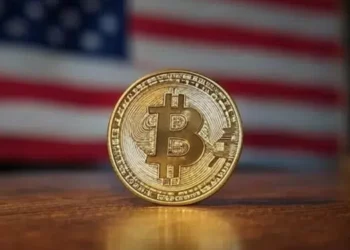 Los primeros días de gobierno de Trump han sido favorables para la industria de las criptomonedas. Fuente: Grok