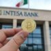 banco-Intesa-bitcoin-Italia