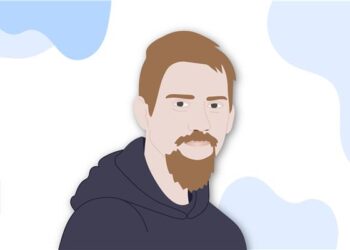 Luke Dashjr es uno de los principales desarrolladores de Bitcoin.