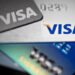 Visa y X se unen para ofrecer servicios de pago. Fuente: Bloomberg Finance LP