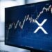 Crece el entusiasmo por XRP. Fuente: Grok.